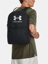 Under Armour UA Loudon Rucksack