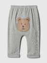 GAP Brannan Kinder Hose