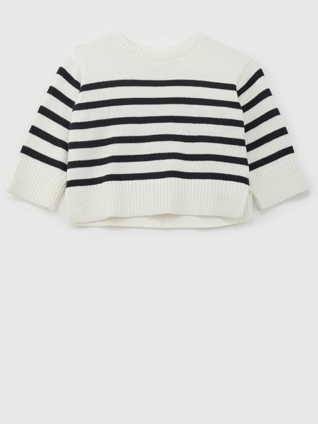 GAP Kinderpullover