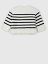 GAP Kinderpullover