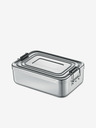 Küchenprofi Küchenprofi Alu-Snackbox