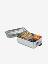 Küchenprofi Küchenprofi Alu-Snackbox
