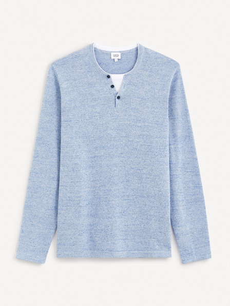 Celio Gelano Pullover