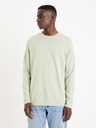 Celio Gewells Pullover