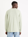 Celio Gewells Pullover