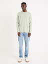 Celio Gewells Pullover