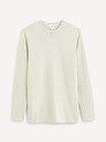 Celio Gewells Pullover