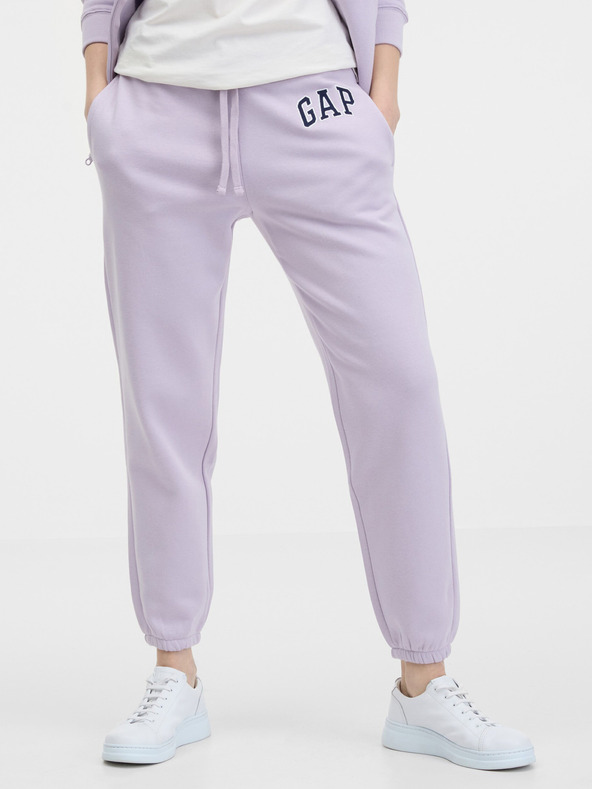 GAP Jogginghose