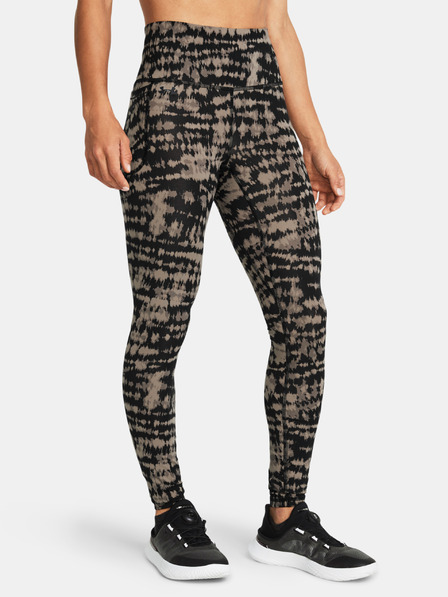 Under Armour Motion Print Legging