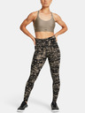 Under Armour Motion Print Legging