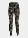 Under Armour Motion Print Legging