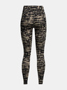 Under Armour Motion Print Legging