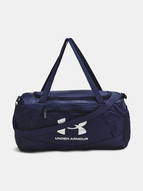 Under Armour UA Undeniable 5.0 XS Pkble Tasche