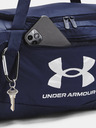 Under Armour UA Undeniable 5.0 XS Pkble Tasche