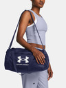 Under Armour UA Undeniable 5.0 XS Pkble Tasche