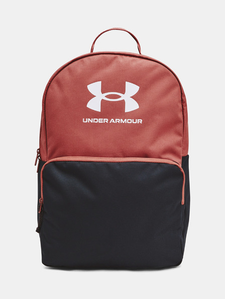 Under Armour UA Loudon Rucksack