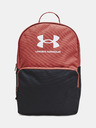 Under Armour UA Loudon Rucksack