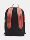 Under Armour UA Loudon Rucksack