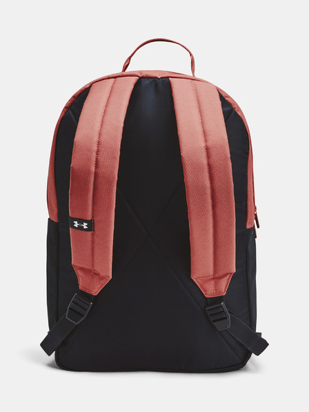 Under Armour UA Loudon Rucksack