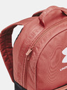 Under Armour UA Loudon Rucksack