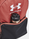 Under Armour UA Loudon Rucksack