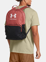 Under Armour UA Loudon Rucksack