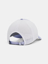 Under Armour Damen-Kappe Under Armour Iso-chill Driver Mesh Adj