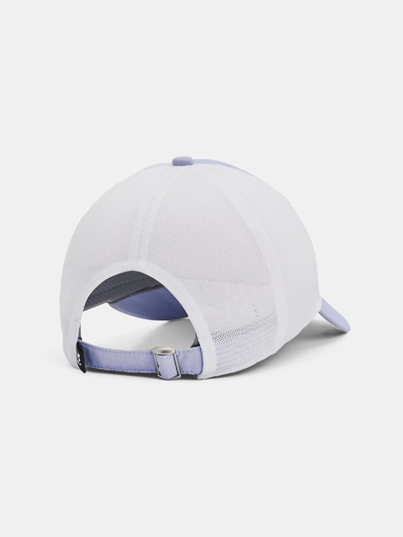 Under Armour Iso-Chill Driver Mesh Adj Schildmütze