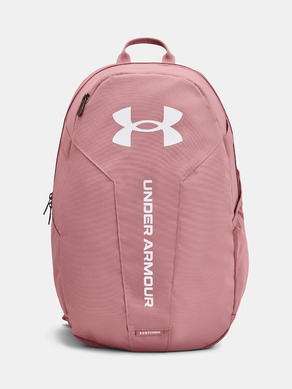 Under Armour UA Hustle Lite Rucksack