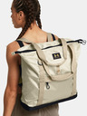 Under Armour UA Studio BP Rucksack