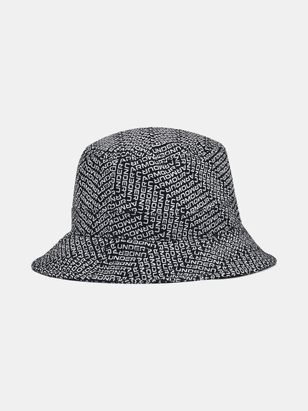 Under Armour Men's UA Sportstyle Bucket Schildmütze