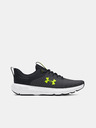 Under Armour UA Charged Revitalize Tennisschuhe