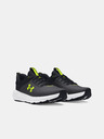 Under Armour UA Charged Revitalize Tennisschuhe