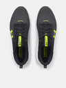 Under Armour UA Charged Revitalize Tennisschuhe