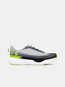 Under Armour UA Infinite Pro Tennisschuhe