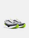 Under Armour UA Infinite Pro Tennisschuhe