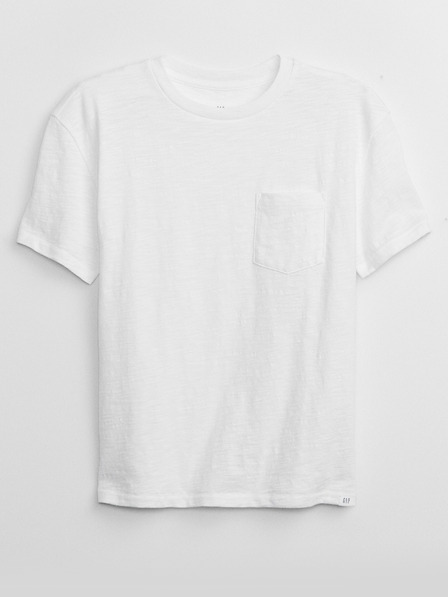 GAP Kinder  T‑Shirt