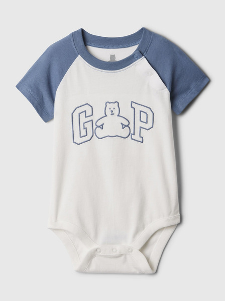 GAP Body Kinder