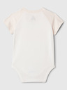 GAP Baby Body mit Logo GAP