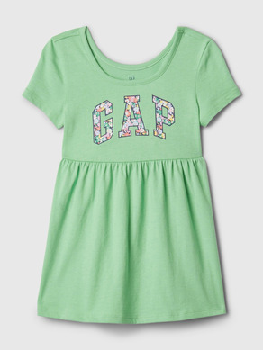 GAP Kinderkleider