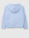 GAP Sweatshirt Kinder