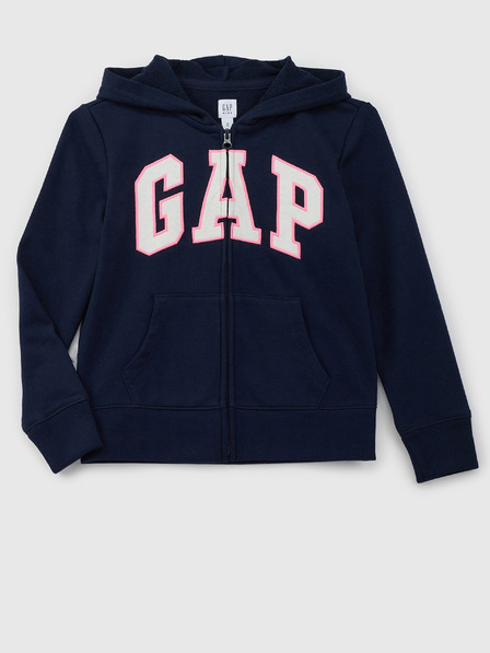 GAP Sweatshirt Kinder