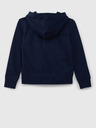 GAP Sweatshirt Kinder