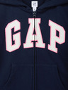 GAP Sweatshirt Kinder