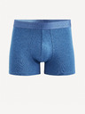 Celio Binormal Boxer-Shorts