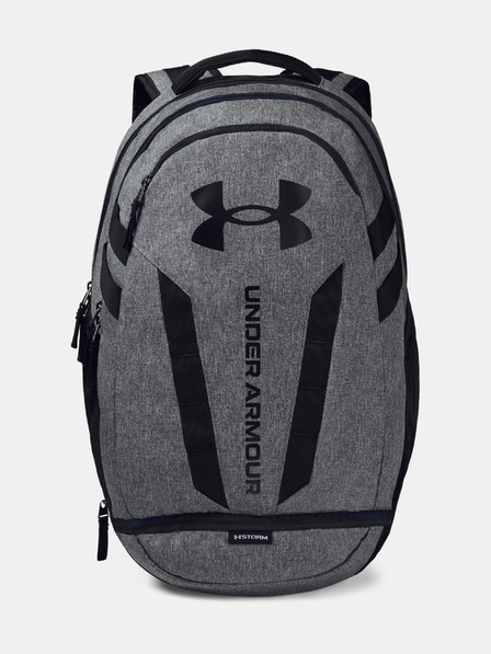 Under Armour UA Hustle 5.0 Rucksack