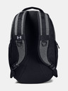 Under Armour UA Hustle 5.0 Rucksack