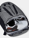 Under Armour UA Hustle 5.0 Rucksack