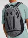 Under Armour UA Hustle 5.0 Rucksack