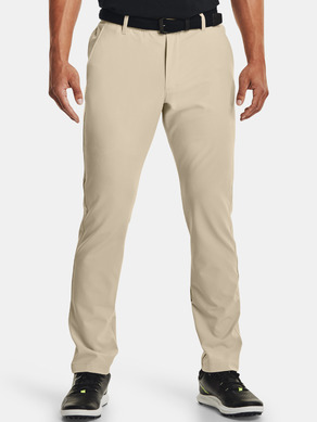 Under Armour UA Drive Tapered Hose